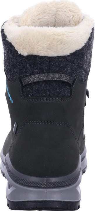Actual product image Lowa Renegade Evo Ice GTX (41.5)