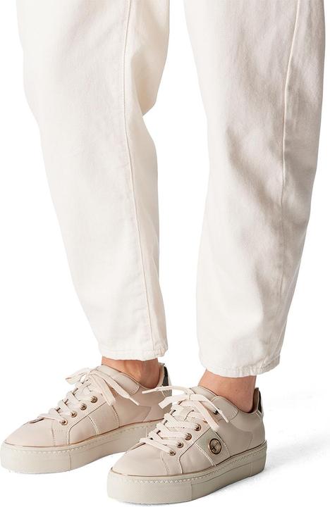 Produktbild Tamaris Sneaker (37)