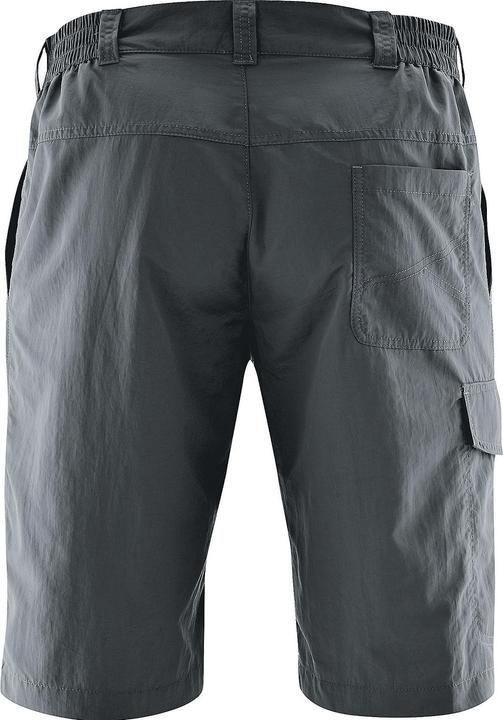 Produktbild Maier Sports Main Bermuda (58)