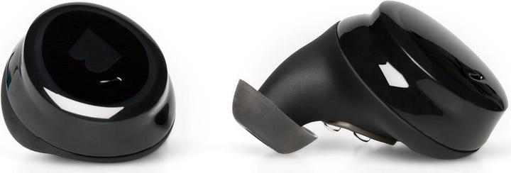 Produktbild Bragi The Dash Pro (5 h)