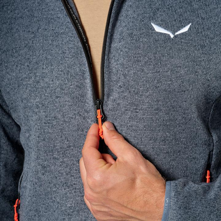 Produktbild Salewa Puez Rocca Polarlite Jacke (S)