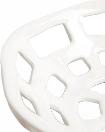 Produktbild Esmée Fruchtschale (Ø 24 x 6 cm)