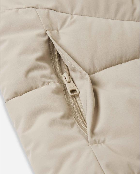 Immagine prodotto Reima Kid's Vaanila