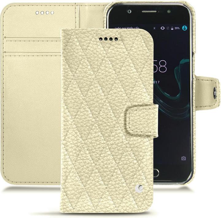 Produktbild Noreve Lederschutzhülle Wallet