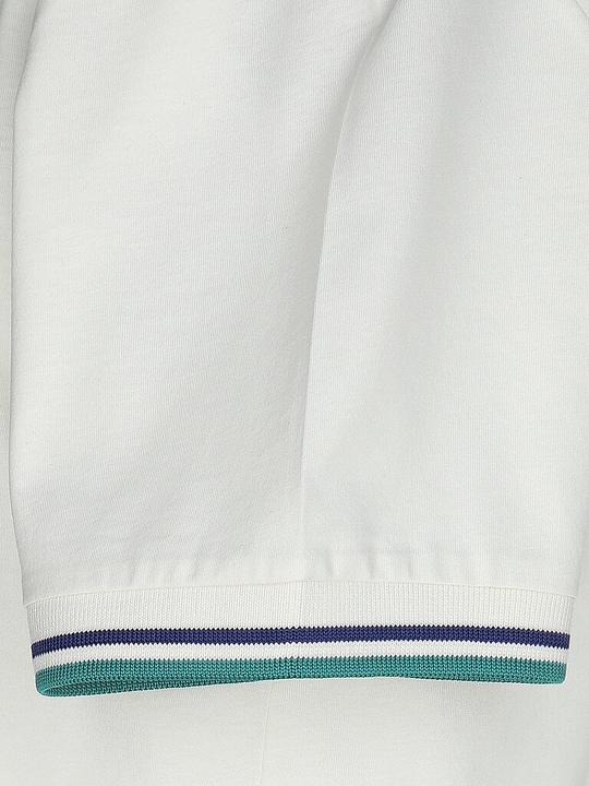 Actual product image Fred Perry M1588 (L)