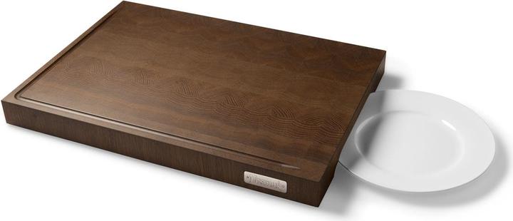 Image du produit Nesmuk Schneidbrett