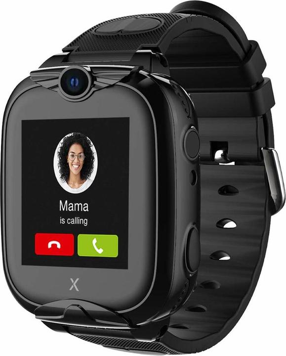 Produktbild Xplora XGO2 (42 mm, 4G)