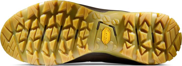 Produktbild Mammut Mercury IV Mid GTX Men (40)