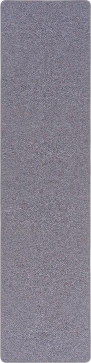 Produktbild Snapstyle Läufer Teppich Schlingen Teppich Alma Meliert (80 x 240 cm)