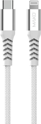 USB Kabel