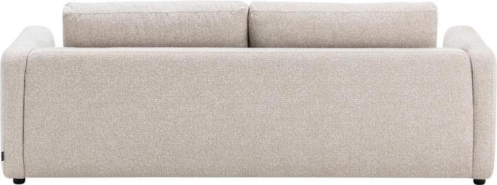 Produktbild Johann Jakob Damian