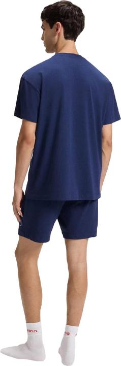 Produktbild HUGO Laze TShirt (L)