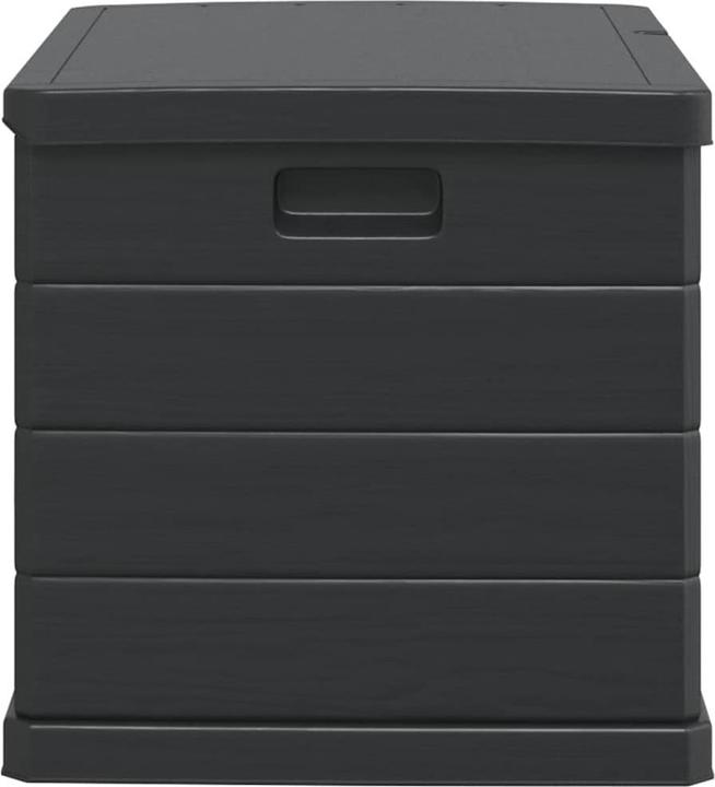 Actual product image vidaXL Clayson