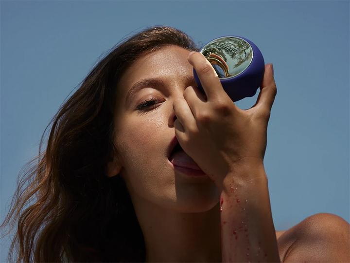 Produktbild LELO Ora 3