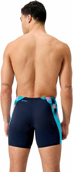 Image du produit Speedo END+ MAX Splice Mid Jammer (32)