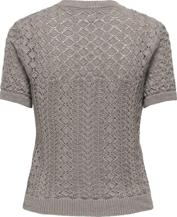 Immagine prodotto Only ONLSAGA Gestricktes Oberteil Gestricktes Oberteil (M)