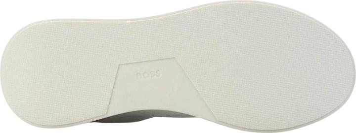 Produktbild BOSS Bulton Sneaker Leder (44)