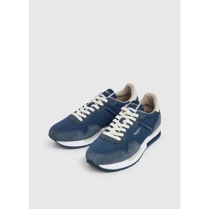Immagine prodotto Pepe Jeans Hailon Basic (45)