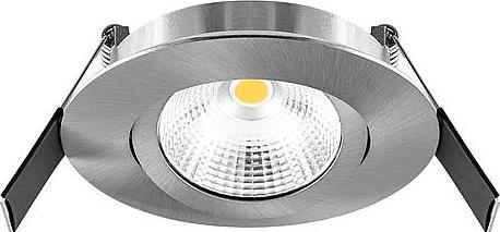 Aspect inox