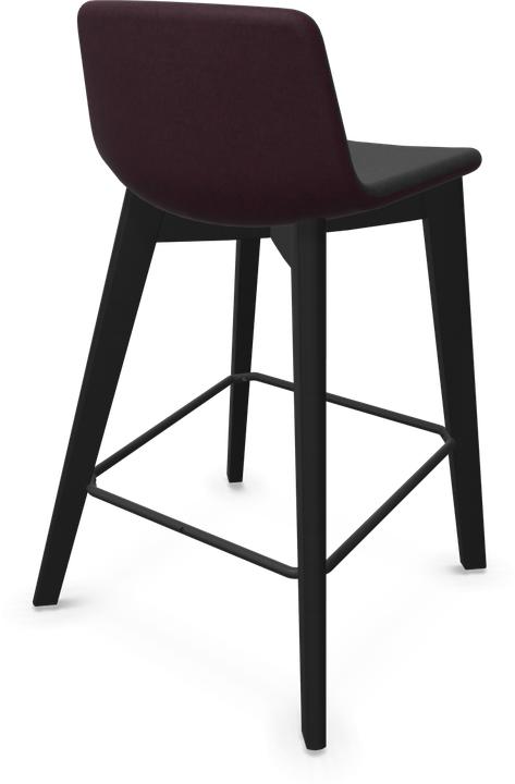 Actual product image Narbutas Twist & Sit Bar Stool