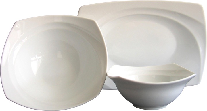 Actual product image CreaTable Celebration (3 Piece)