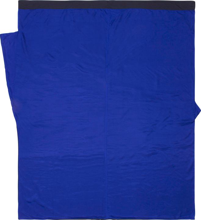 Immagine prodotto Cocoon TravelSheet Inlet Doublesize Silk (220 cm)