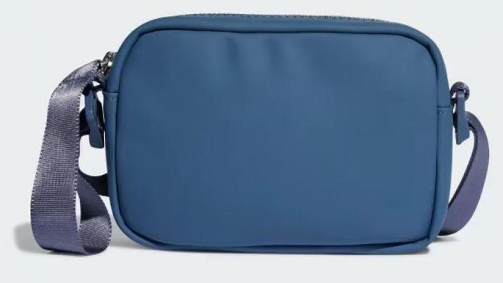 Actual product image adidas PU ESS Tasche