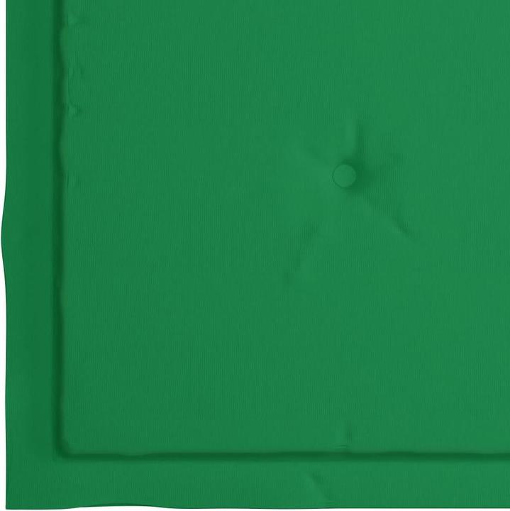 Produktbild vidaXL Hesther