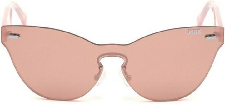 Image du produit Victoria's Secret Lunettes de soleil pour femmes PK0011-72T