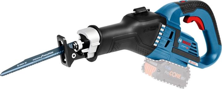 Bosch Professional GSA 18V-32