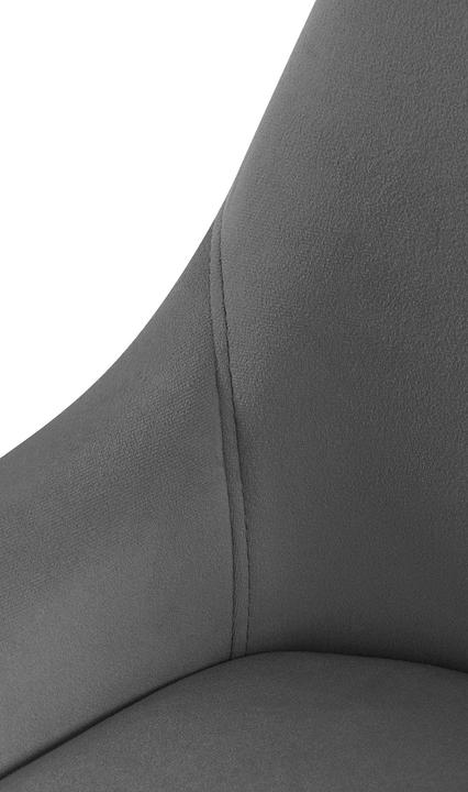 Image du produit CLP Elmira