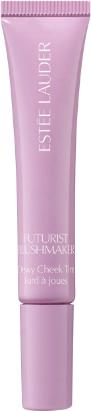 Actual product image Estée Lauder Futurist Blushmaker 01 Meet-Cute (01 Meet-Cute)