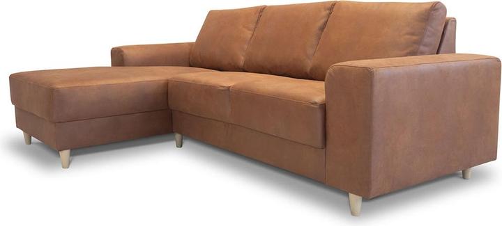 Produktbild Ebuy24 1 x Sofa