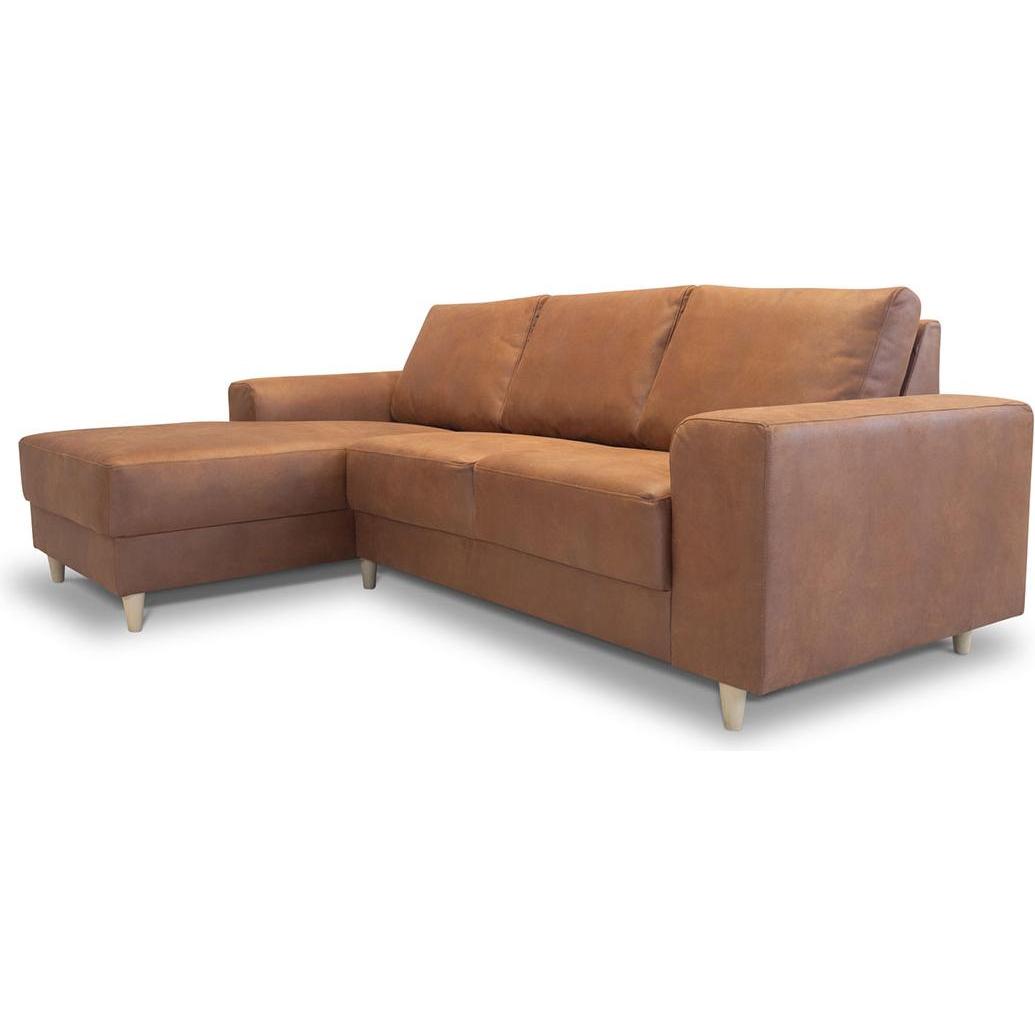 Thumbnail - Ebuy24, Sofa, 1 x Sofa (2.5-Sitzer)