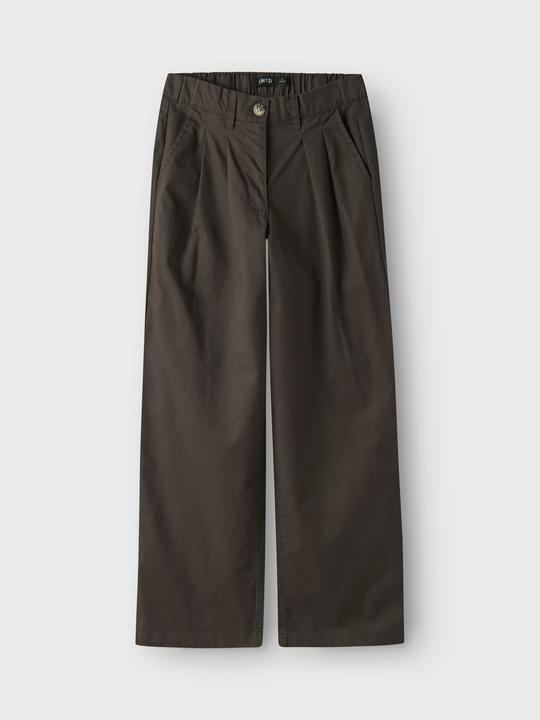 Produktbild Lmtd Loose Fit Hose (164)