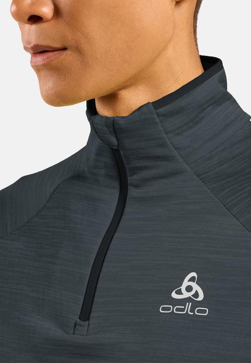 Image du produit Odlo Run Easy (S)