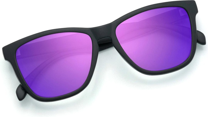 Actual product image Nectar Crux Chucktown