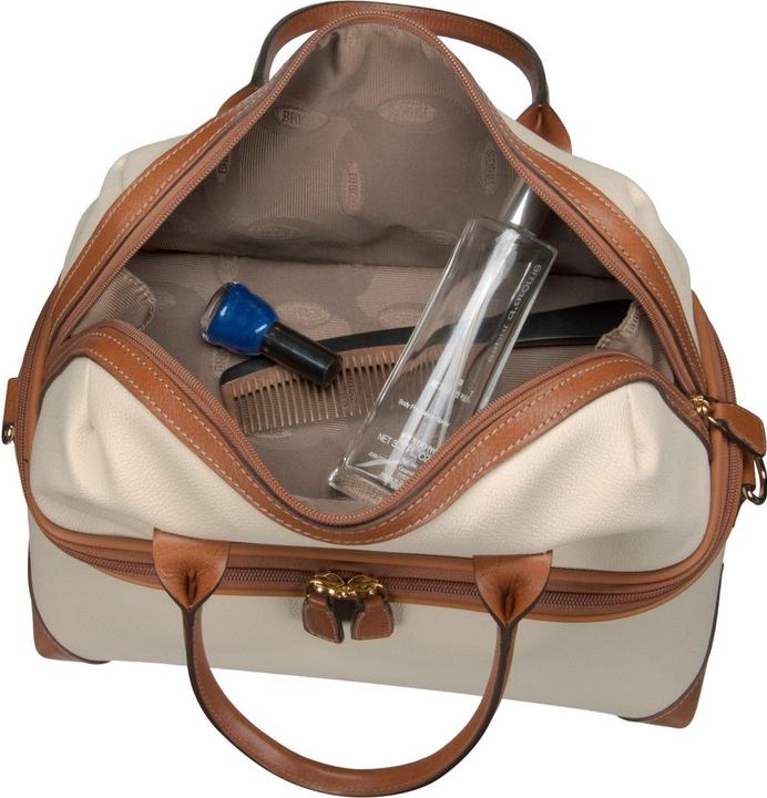 Actual product image Brics Firenze (19 l)