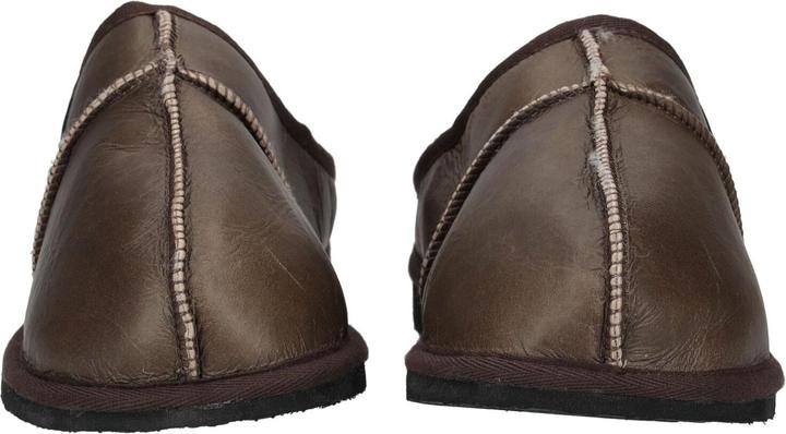 Produktbild Shepherd of Sweden Hausschuhe (41)