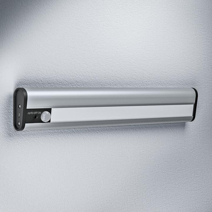 Produktbild Ledvance Linear Led Mobile Usb (98 lm)