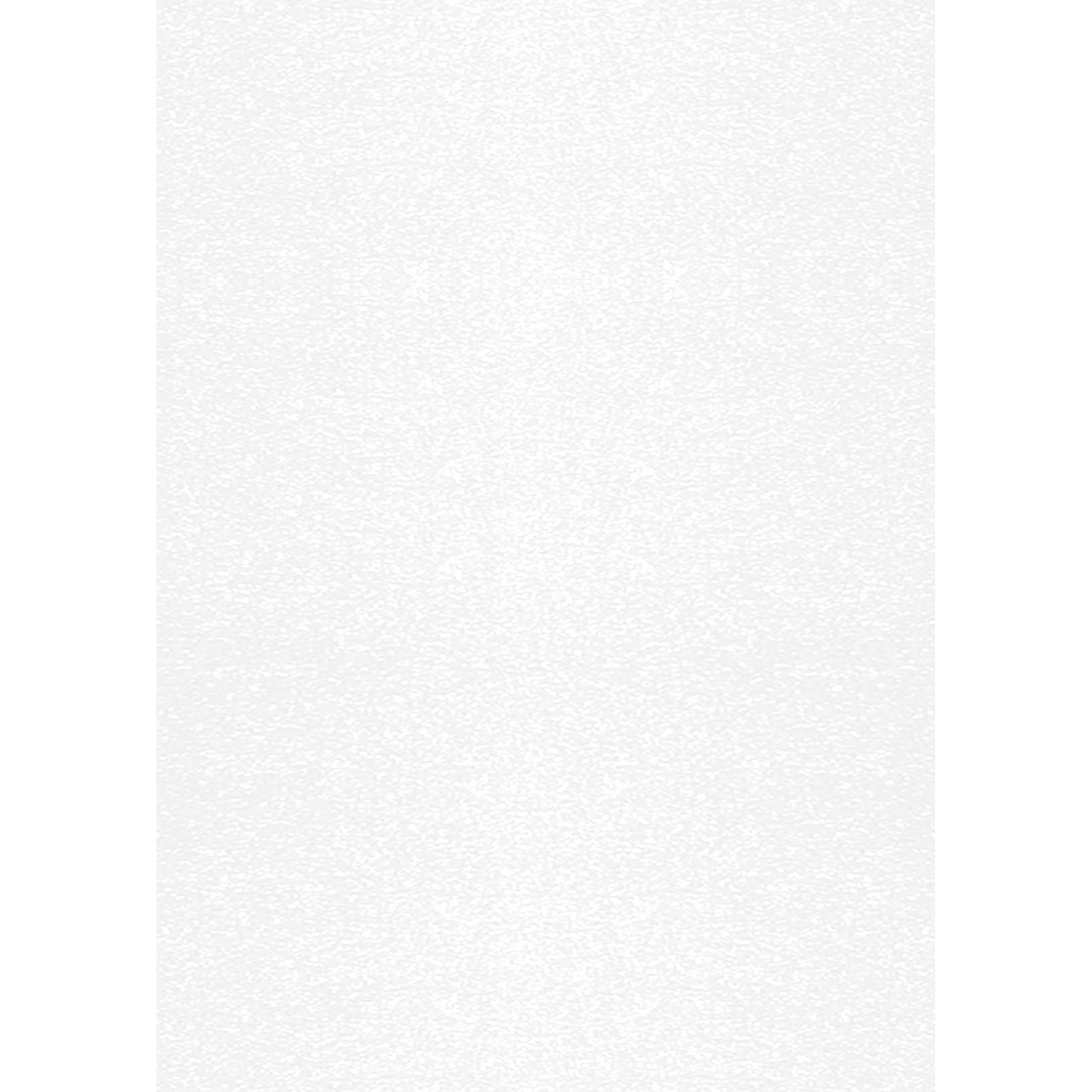 Thumbnail - Ursus, Kopierpapier, Digital "Starlight" 120 g/m², 10 Blatt (120 g/m², 10 x, A4)