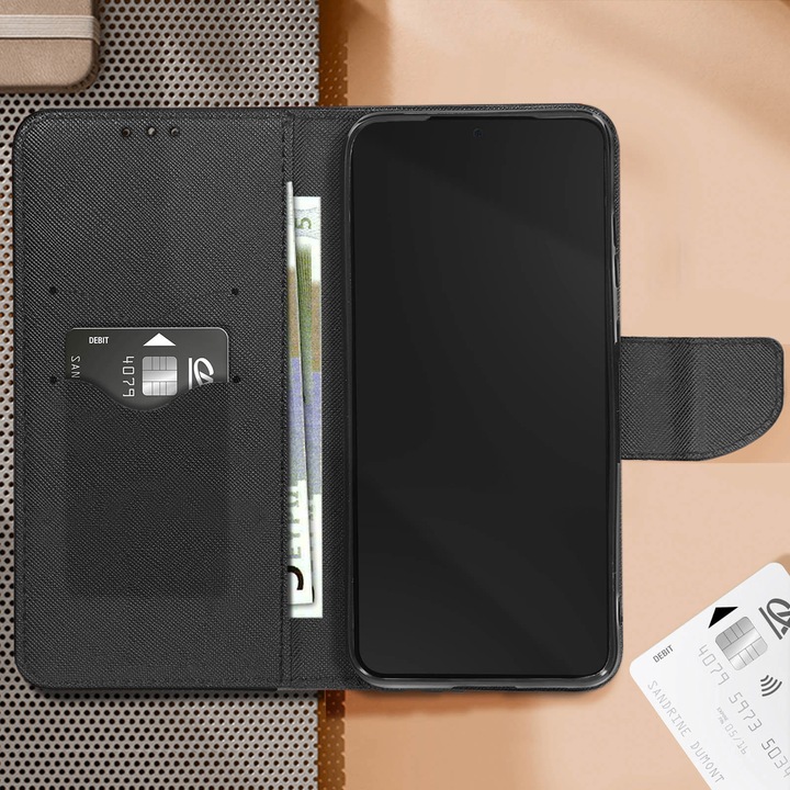 Produktbild Avizar Fancy Series (Samsung Galaxy S23)
