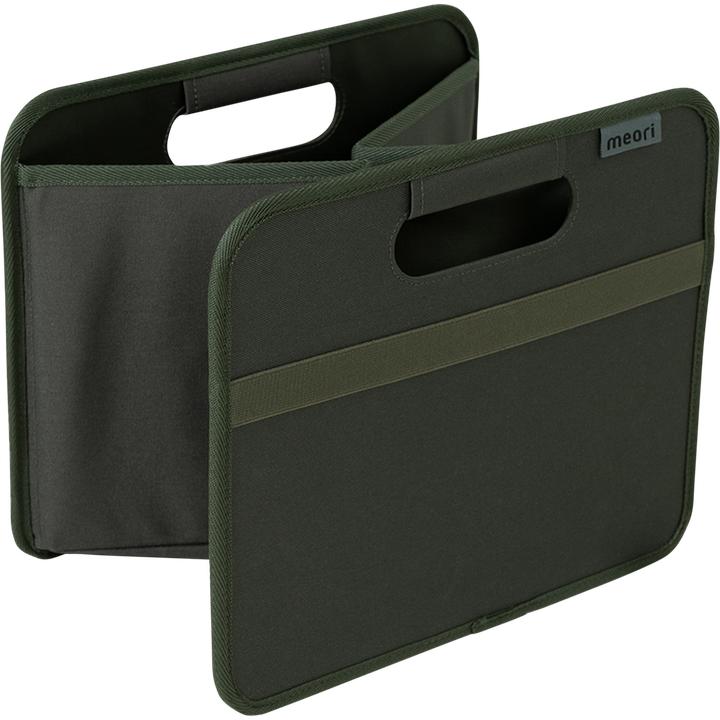 Actual product image Meori Caisse pliante M Classic (27.50 cm, 22.58 l)