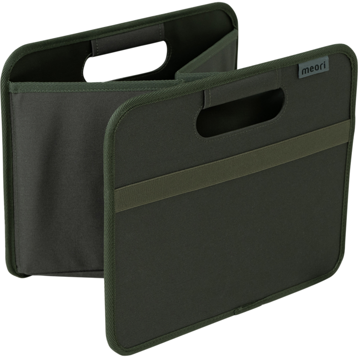 Produktbild Meori Faltbox M Classic (22.58 l)