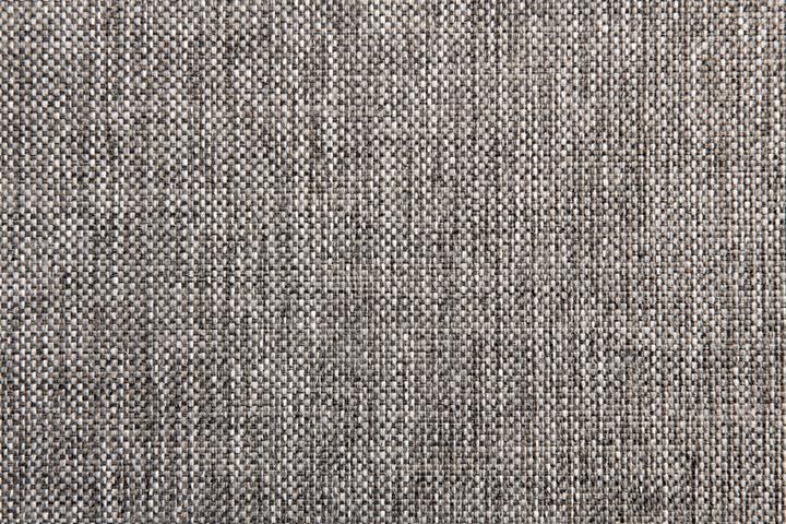 Produktbild Hunn Kapstadt (65 x 65 cm)