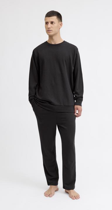 Produktbild Jack & Jones Lounge Set (XL)