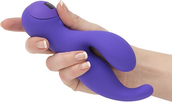 Produktbild Swan Touch By Solo