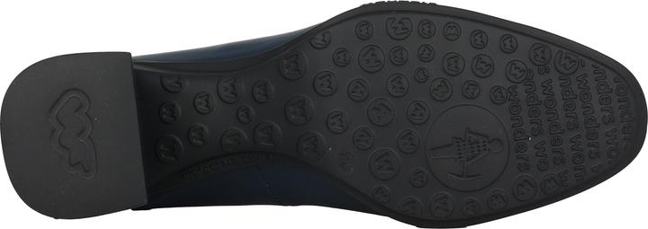 Image du produit Wonders Reghost 01 (36)