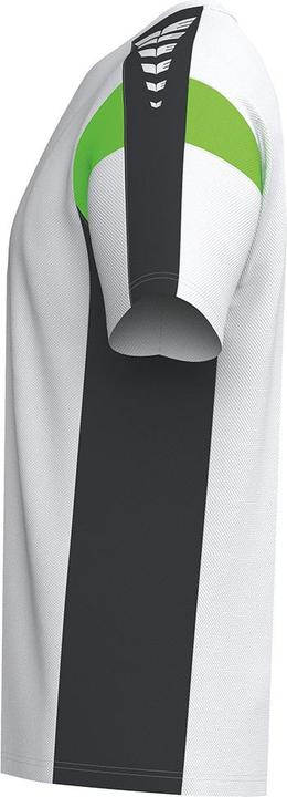 Produktbild Erima CELEBRATE 125 T-Shirt function (116)