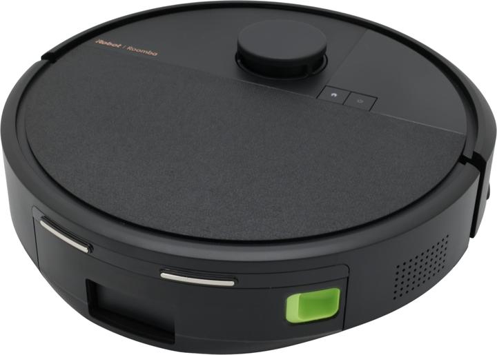 Produktbild iRobot Roomba 705 Vac Max (13000 Pa)